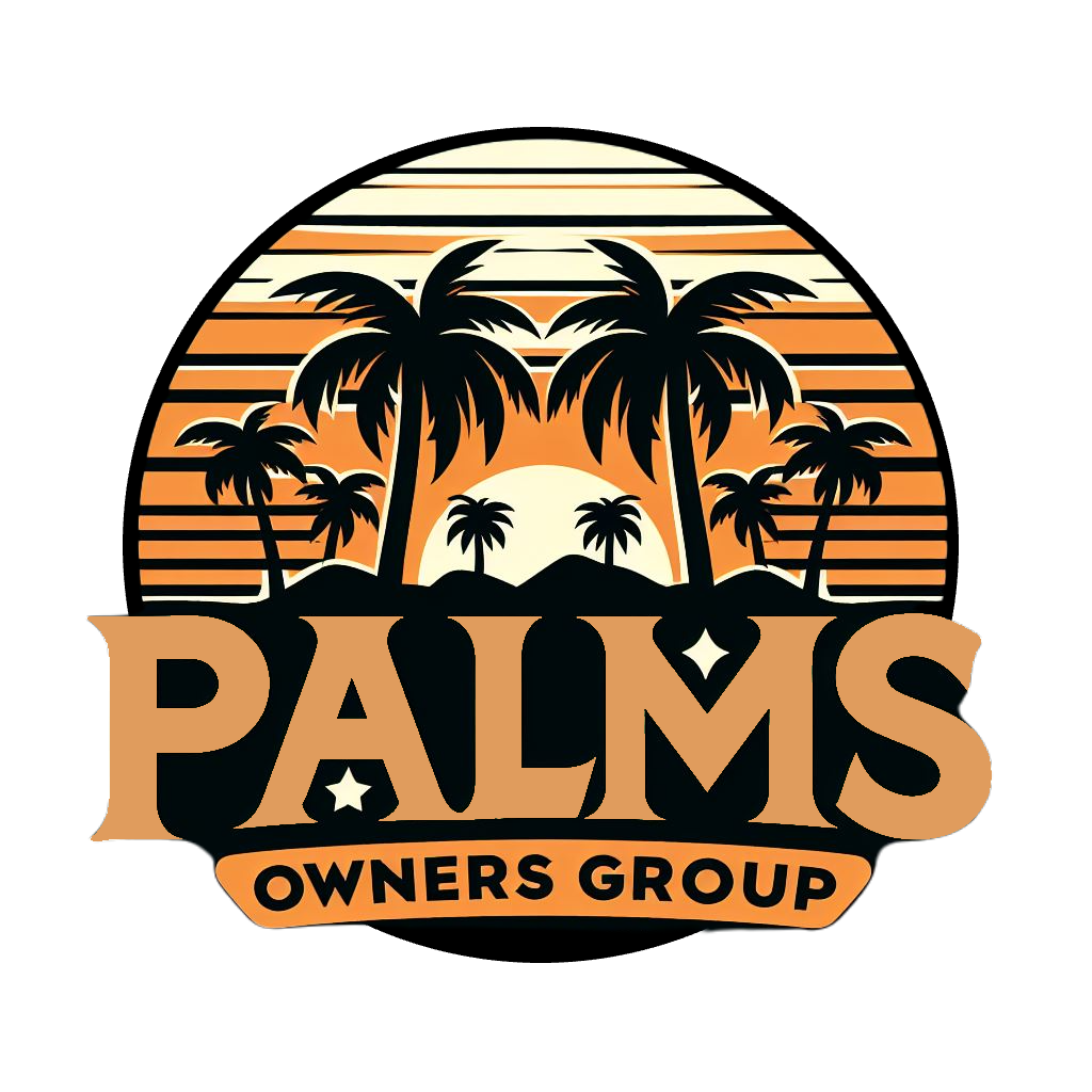 Palms Owners Group
